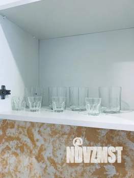 1-к квартира, посуточно, 32м2, 4/13 этаж