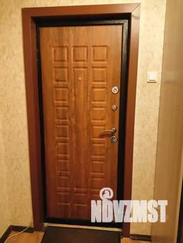 2-к квартира, посуточно, 56м2, 5/5 этаж