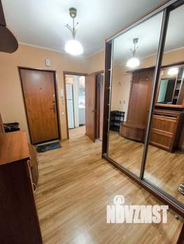 3-к квартира, на длительный срок, 65м2, 7/9 этаж