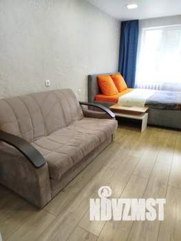 3-к квартира, посуточно, 65м2, 1/5 этаж