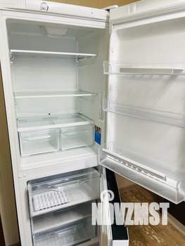 1-к квартира, посуточно, 34м2, 2/5 этаж