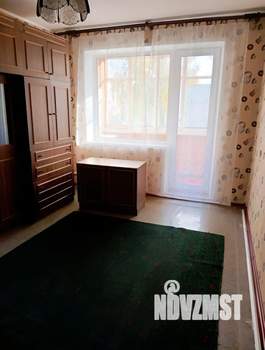 Фото квартиры в аренду (1)