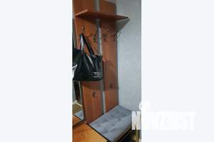 2-к квартира, посуточно, 55м2, 3/5 этаж