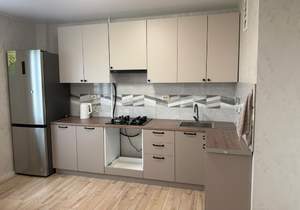 1-к квартира, на длительный срок, 42м2, 7/9 этаж