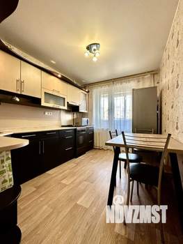 1-к квартира, на длительный срок, 39м2, 7/9 этаж