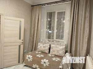 2-к квартира, посуточно, 65м2, 1/1 этаж