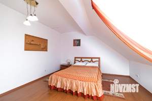 3-к квартира, посуточно, 150м2, 1/1 этаж