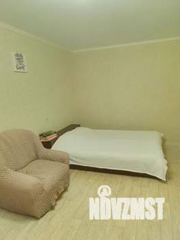 2-к квартира, посуточно, 46м2, 2/5 этаж