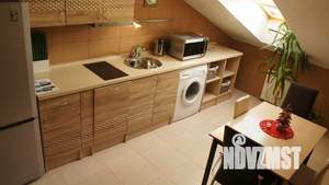 2-к квартира, посуточно, 75м2, 1/1 этаж