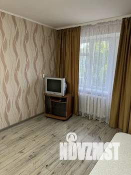 1-к квартира, на длительный срок, 36м2, 7/10 этаж