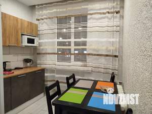 2-к квартира, посуточно, 64м2, 1/4 этаж