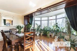 3-к квартира, посуточно, 90м2, 3/4 этаж