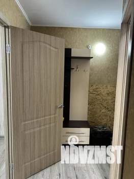 1-к квартира, на длительный срок, 36м2, 7/10 этаж