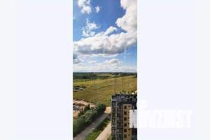 Фото квартиры в аренду (8)