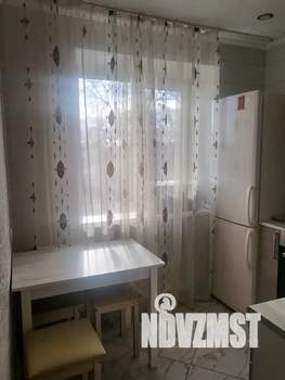 1-к квартира, посуточно, 32м2, 5/5 этаж