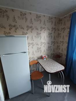 1-к квартира, на длительный срок, 33м2, 2/9 этаж