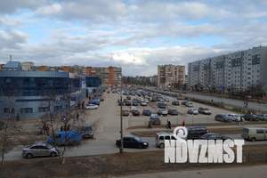 Фото квартиры в аренду (2)