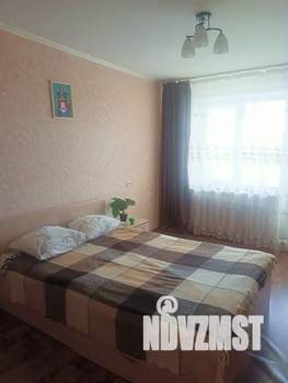 Фото квартиры в аренду (2)