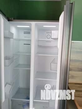 2-к квартира, посуточно, 50м2, 4/4 этаж