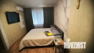 1-к квартира, посуточно, 32м2, 2/5 этаж