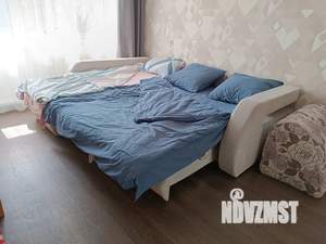Фото квартиры в аренду (1)