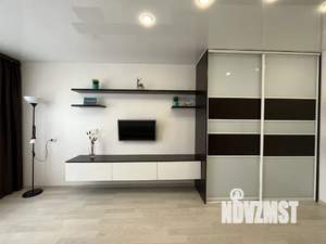 2-к квартира, посуточно, 58м2, 5/6 этаж
