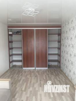 1-к квартира, на длительный срок, 35м2, 5/9 этаж