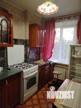 Фото квартиры в аренду (5)