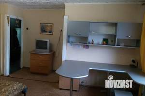 2-к квартира, на длительный срок, 46м2, 2/5 этаж