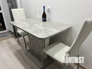 1-к квартира, посуточно, 38м2, 5/7 этаж