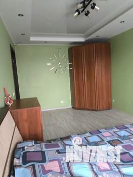 2-к квартира, посуточно, 44м2, 4/9 этаж