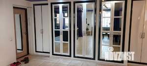 2-к квартира, на длительный срок, 70м2, 8/10 этаж