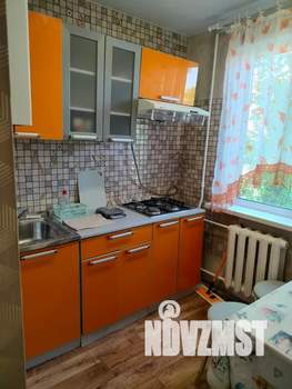 Фото квартиры в аренду (5)