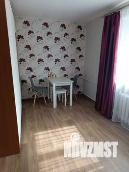 1-к квартира, посуточно, 31м2, 4/4 этаж