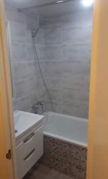 1-к квартира, на длительный срок, 36м2, 7/10 этаж