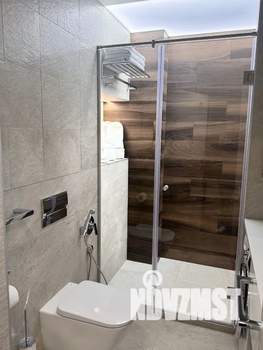 2-к квартира, посуточно, 58м2, 2/4 этаж