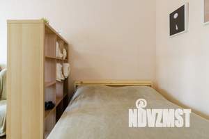 Фото квартиры в аренду (8)