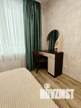 2-к квартира, посуточно, 72м2, 13/15 этаж