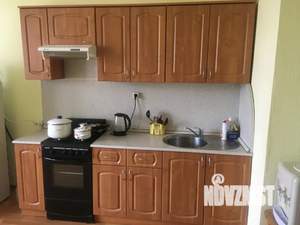 2-к квартира, посуточно, 80м2, 2/9 этаж