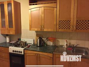 2-к квартира, посуточно, 65м2, 9/10 этаж