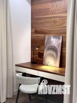 2-к квартира, посуточно, 58м2, 2/4 этаж