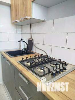 2-к квартира, посуточно, 65м2, 1/1 этаж