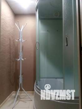 2-к квартира, посуточно, 55м2, 2/5 этаж