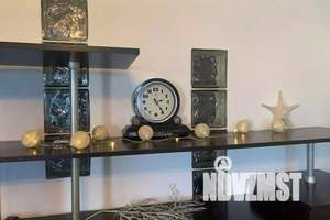 2-к квартира, посуточно, 50м2, 4/24 этаж