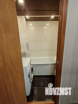 1-к квартира, на длительный срок, 36м2, 3/9 этаж