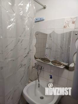 1-к квартира, на длительный срок, 32м2, 3/5 этаж