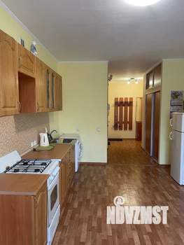 3-к квартира, на длительный срок, 90м2, 1/3 этаж