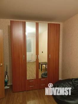 Фото квартиры в аренду (6)
