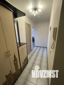 Фото квартиры в аренду (5)