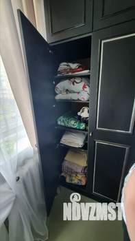 1-к квартира, на длительный срок, 33м2, 3/5 этаж
